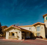 La Quinta Inn Farmington - Accommodation Missouri