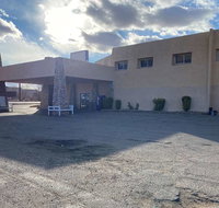 Travelodge by Wyndham Farmington - Accommodation Missouri