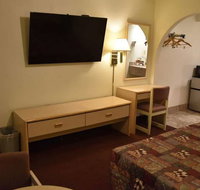 Travelodge by Wyndham Farmington - Accommodation Missouri