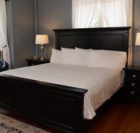 The Belfry Inne  Bistro - Accommodation Missouri