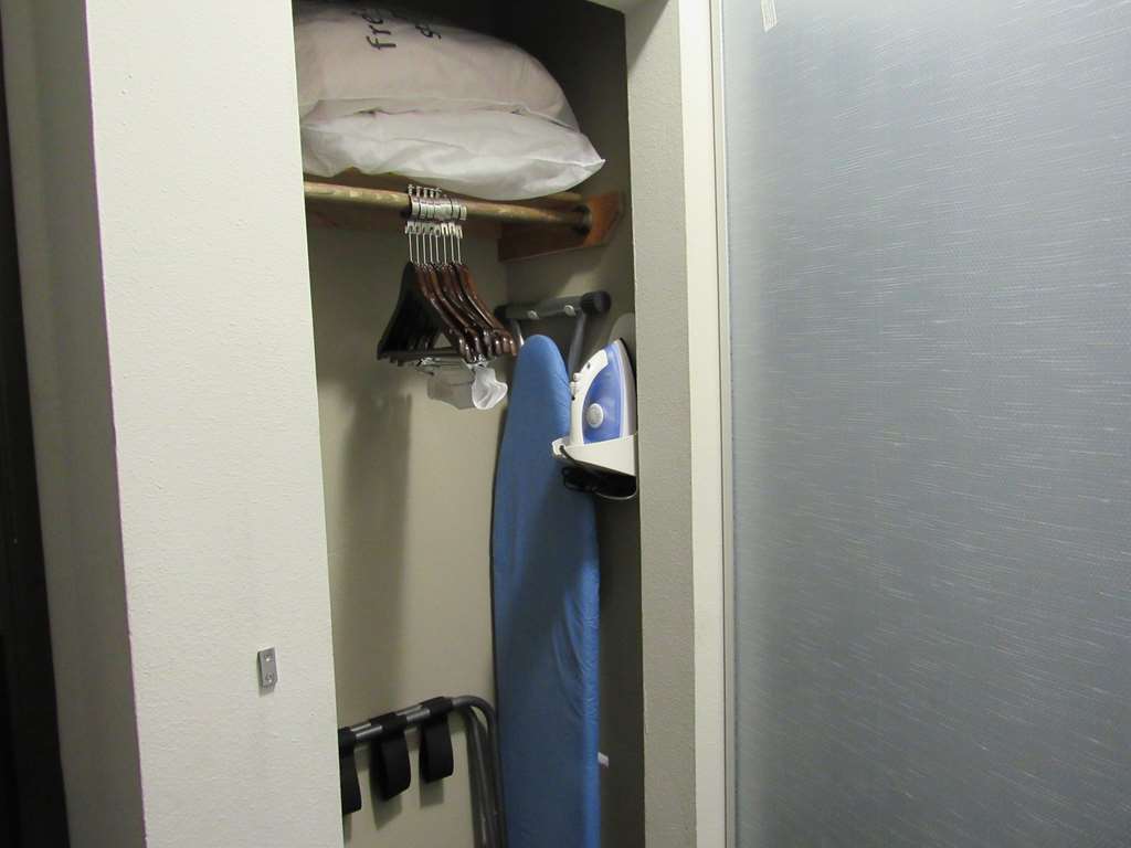 Best Western Abbeville Inn & Suites - thumb 16