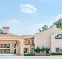 Days Inn Abbeville - Accommodation Missouri