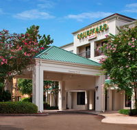 Courtyard New Orleans Covington - Accommodation Missouri