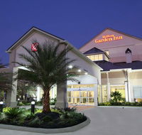 Hilton Garden Inn Covington/Mandeville - Accommodation Missouri