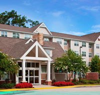 Residence Inn New Orleans North Shore - Accommodation Missouri