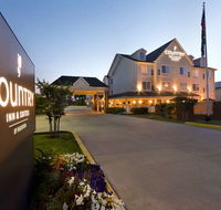 Country Inn  Suites Covington - Accommodation Missouri
