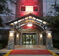 WeStay Suites Covington - Accommodation Missouri
