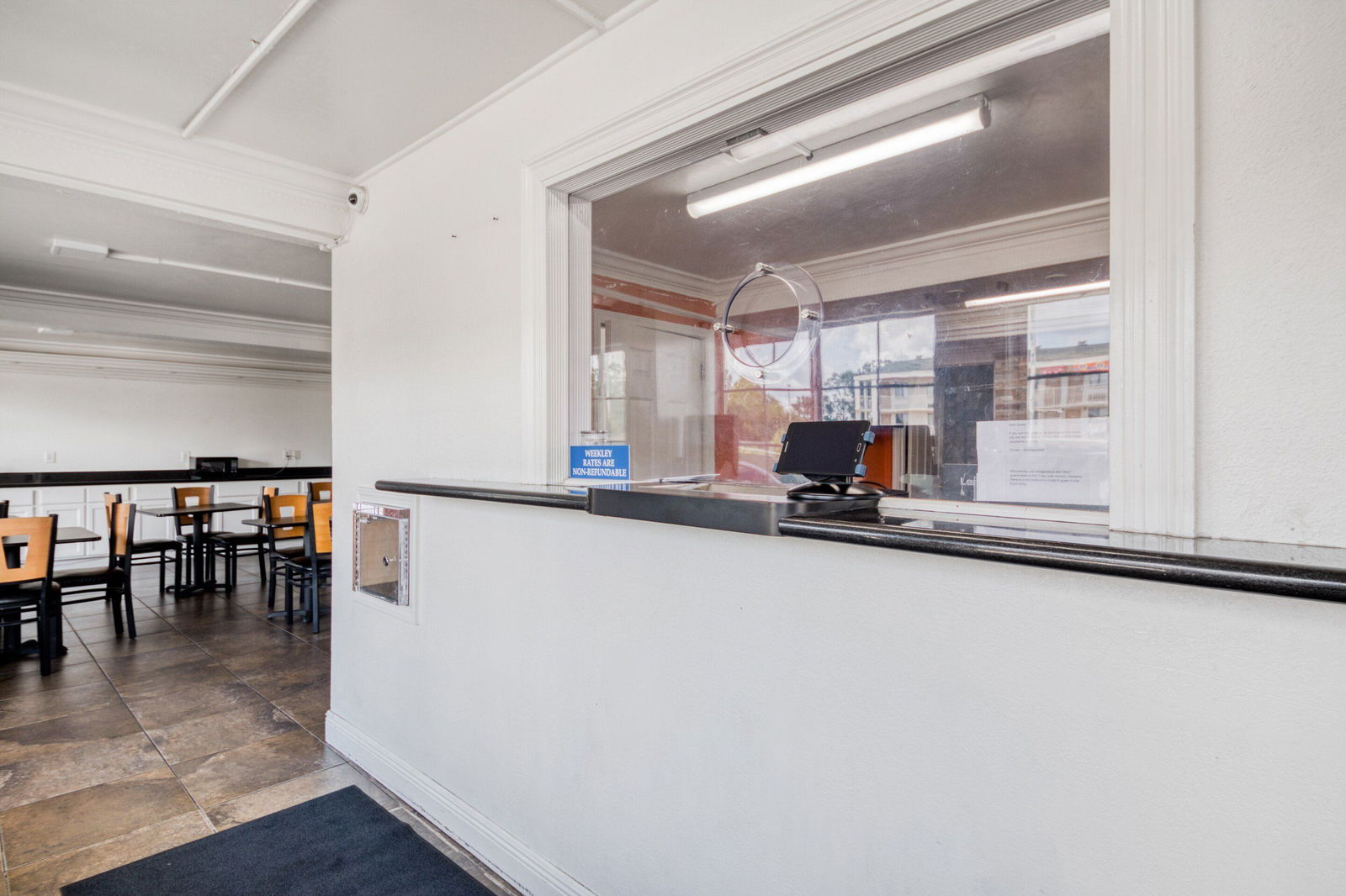 OYO Hotel Baton Rouge East - thumb 3