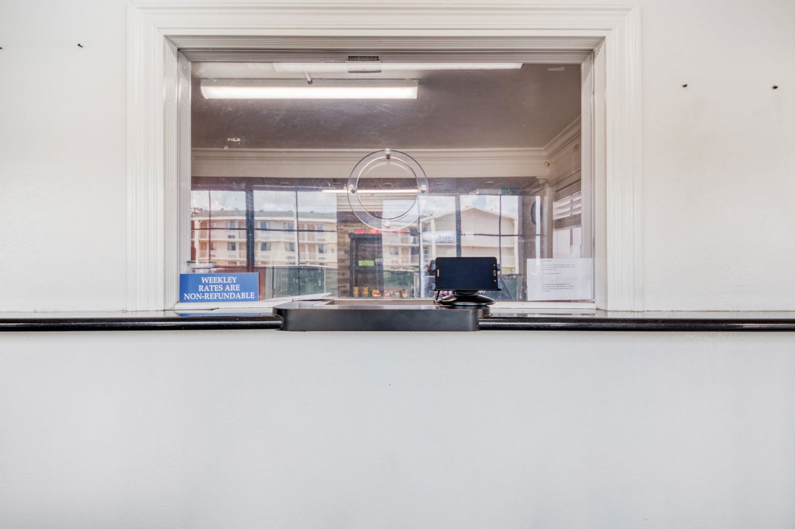 OYO Hotel Baton Rouge East - thumb 4