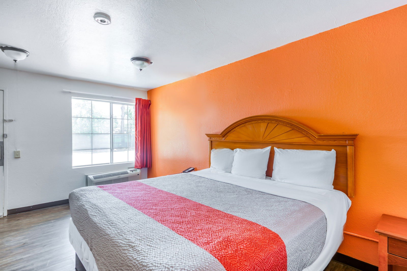 OYO Hotel Baton Rouge East - thumb 7