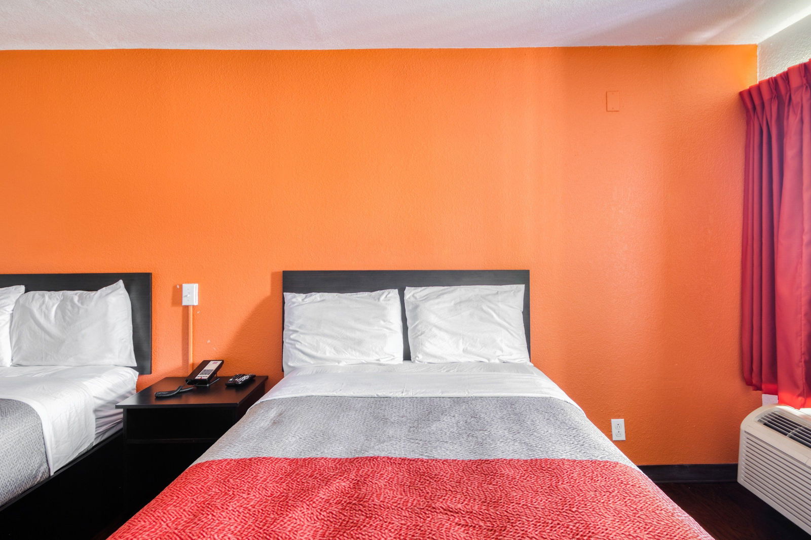 OYO Hotel Baton Rouge East - thumb 10