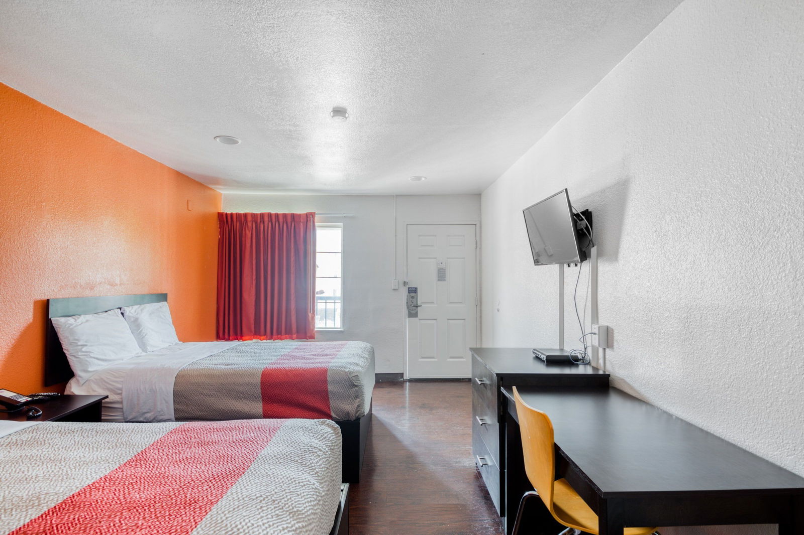 OYO Hotel Baton Rouge East - thumb 11