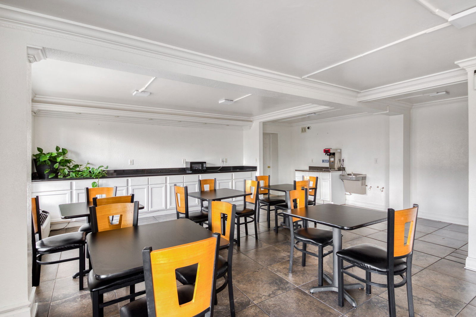 OYO Hotel Baton Rouge East - thumb 13