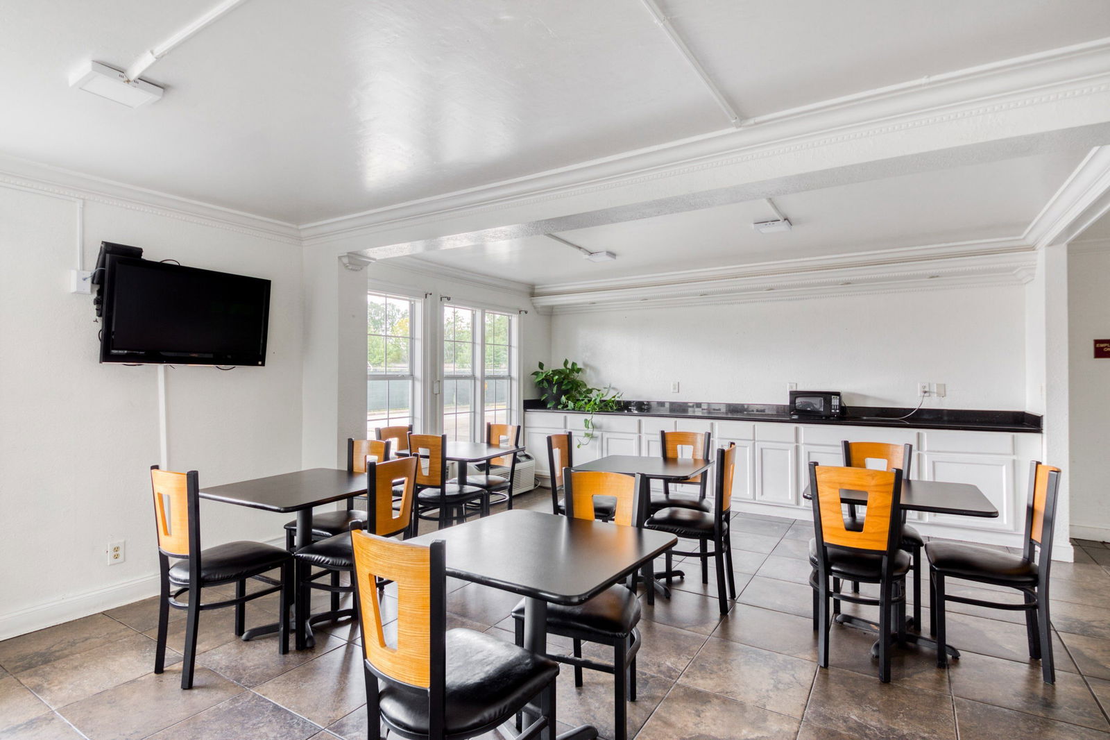 OYO Hotel Baton Rouge East - thumb 14