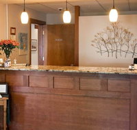 Casco Bay Inn - Accommodation Missouri
