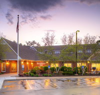 Residence Inn by Marriott - Accommodation Missouri