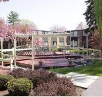 Fireside Inn  Suites - Accommodation Missouri