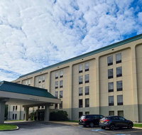 Comfort Inn Saco-Old Orchard Beach - Accommodation Missouri