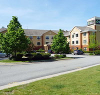 Extended Stay America Stes Portland Sca - Accommodation Missouri