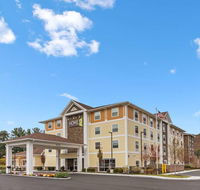 Home2 Suites by Hilton North Conway - Accommodation Missouri