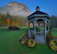 White Mountain Hotel and Resort - Accommodation Missouri