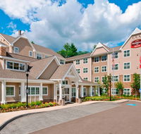 Residence Inn North Conway - Accommodation Missouri
