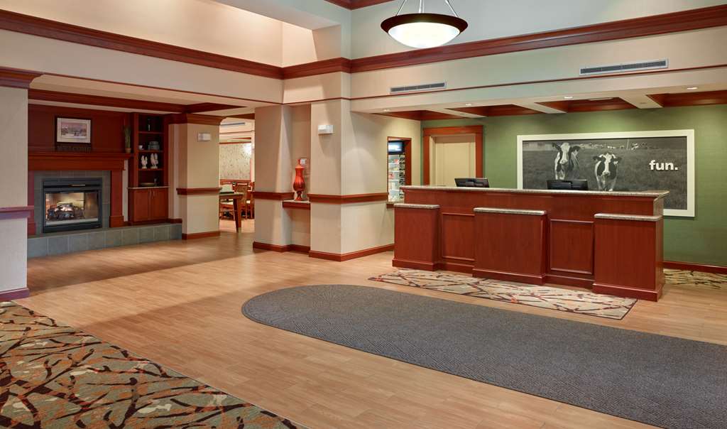 Hampton Inn & Suites North Conway - thumb 2