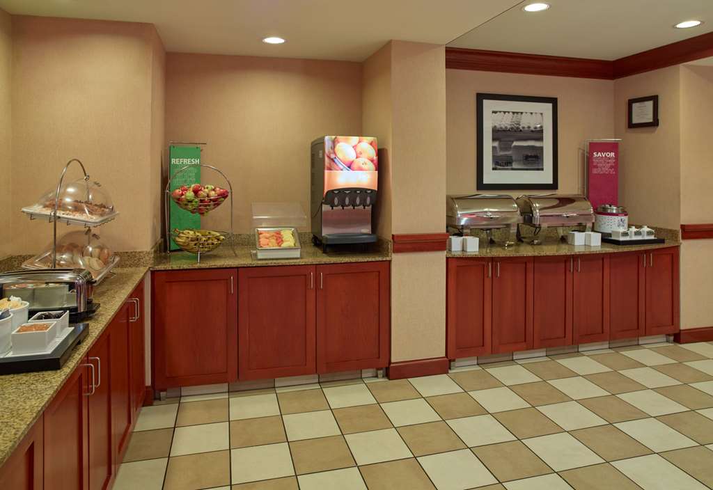 Hampton Inn & Suites North Conway - thumb 12
