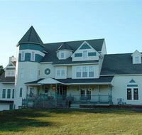 The Victorian Candle - Accommodation Missouri