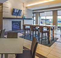 Residence Inn Aberdeen at Ripken Stadium - Accommodation Missouri
