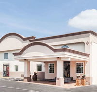 Days Inn Aberdeen - Accommodation Missouri