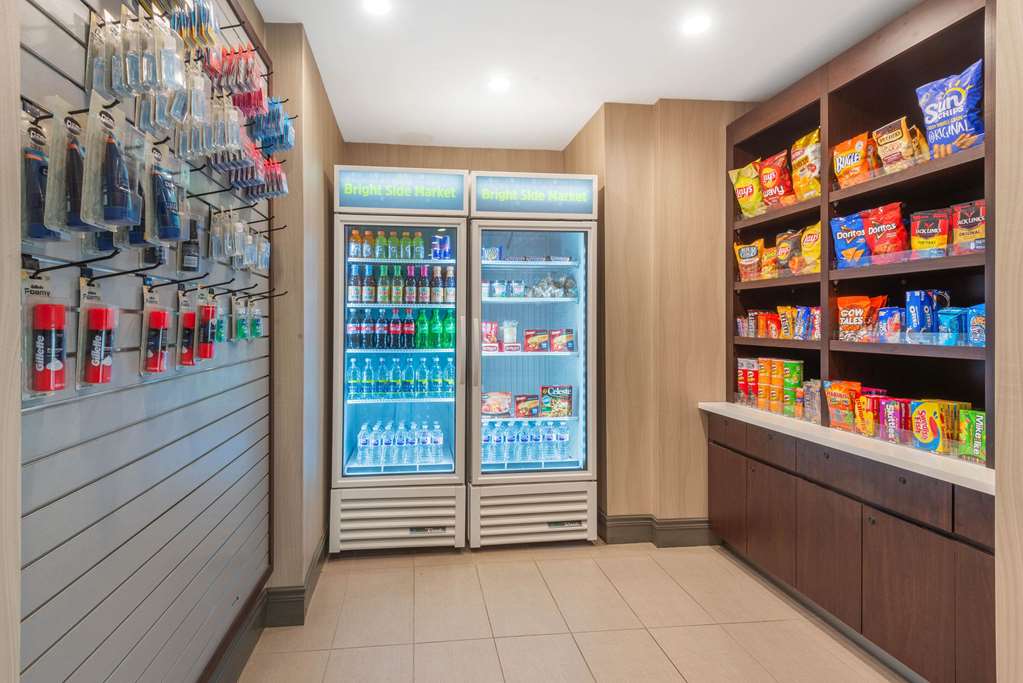 La Quinta Inn & Suites Aberdeen-APG - thumb 17