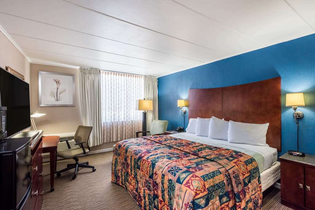 Travelodge Hotel Aberdeen - thumb 4