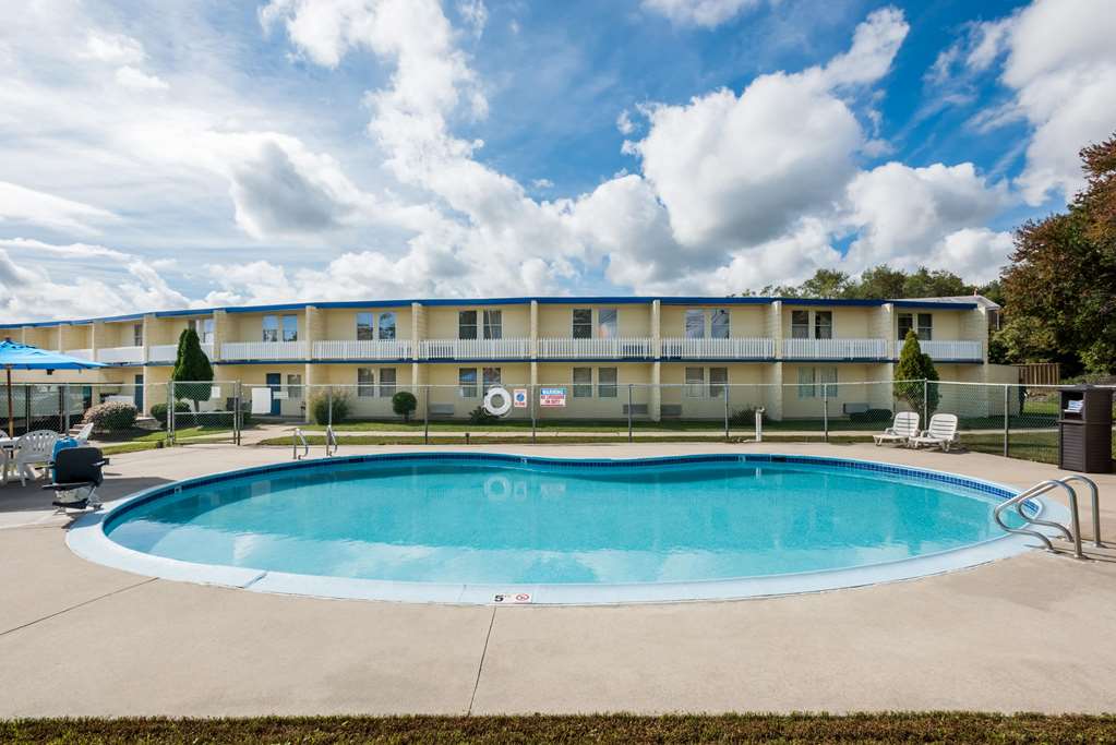 Travelodge Hotel Aberdeen - thumb 12