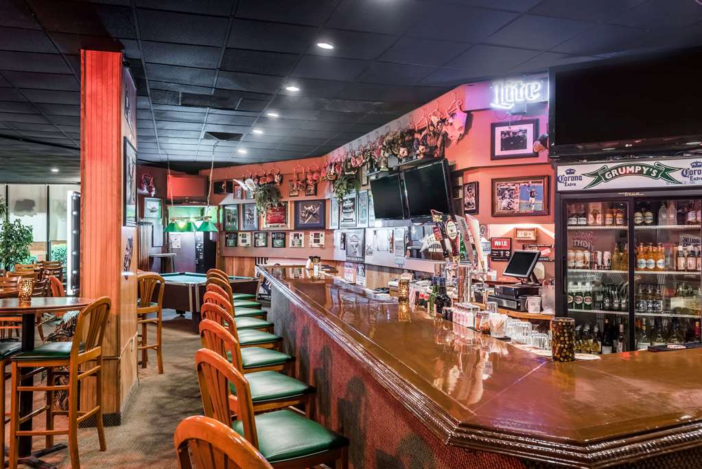 Travelodge Hotel Aberdeen - thumb 13