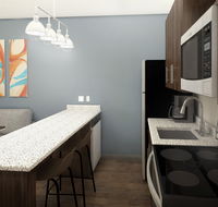 Stayapt Fort Belvoir - Accommodation Missouri