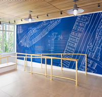 Hotel Indigo Old Town Alexandria - Accommodation Missouri