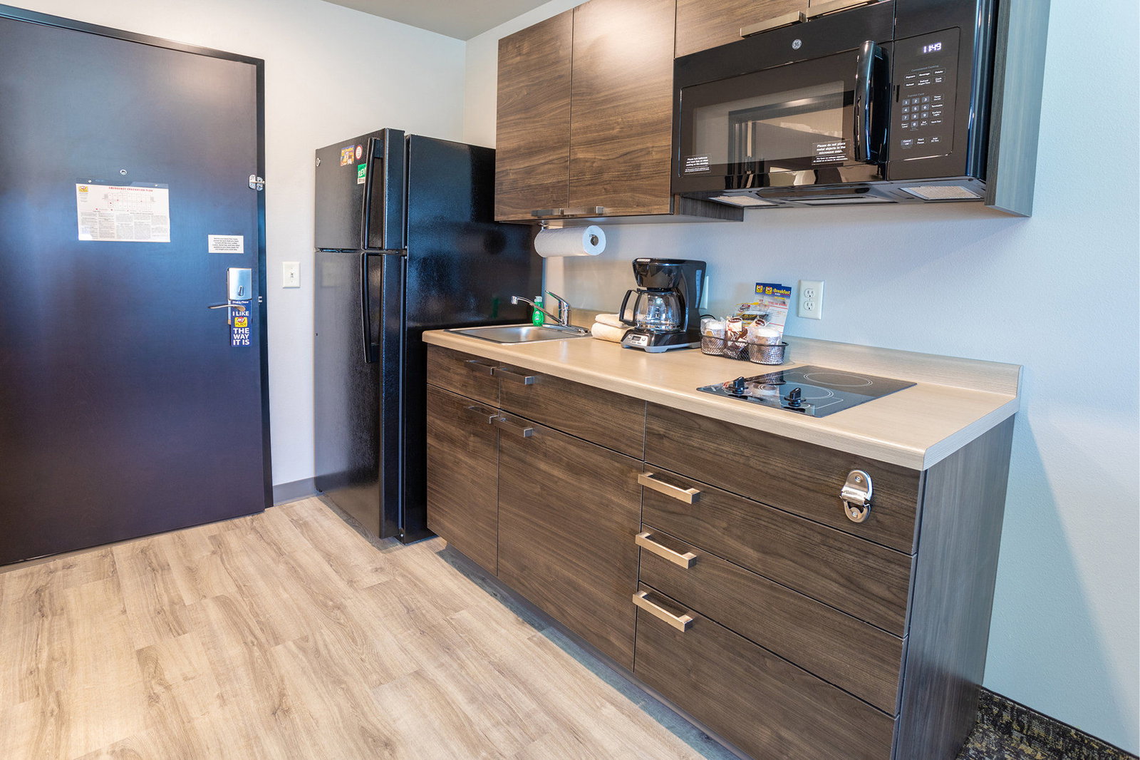 My Place Hotel-Dahlgren/King George - thumb 5