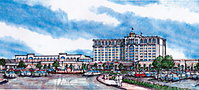 Laurel De Accommodation Missouri