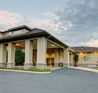 Homewood Suites Leesburg - Accommodation Missouri