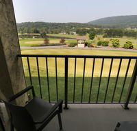 Liberty Mountain Resort - Accommodation Missouri