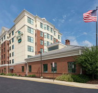 Homewood Suites Newark-Wilmington South - Accommodation Missouri