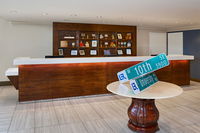 Altus Ar Accommodation Missouri