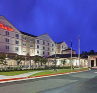 Hilton Garden Inn West Little Rock - Accommodation Missouri