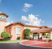 Days Inn Little Rock/Medical Center - Accommodation Missouri