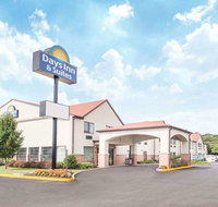 Days Inn  Suites Seaford - Accommodation Missouri