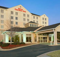 Hilton Garden Inn Tuscaloosa - Accommodation Missouri
