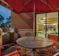 Home2 Suites by Hilton Tuscaloosa Dtwn - Accommodation Missouri