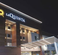 La Quinta Inn  Suites Tuscaloosa - Accommodation Missouri