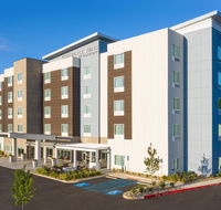 TownePlace Suites Tuscaloosa University - Accommodation Missouri